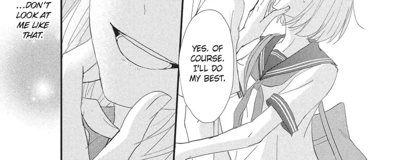 Chapter 25 — page 64