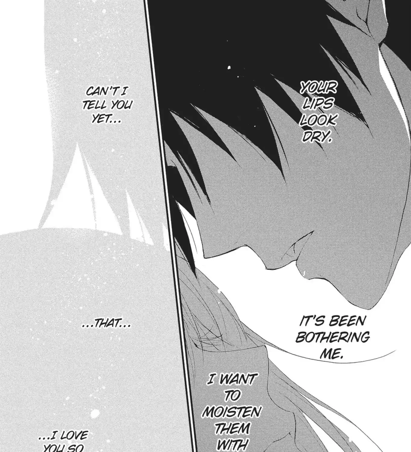 Chapter 25 — page 65
