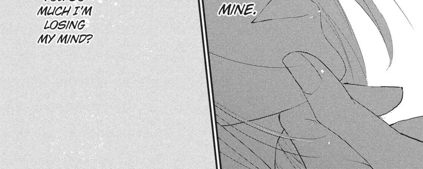 Chapter 25 — page 66