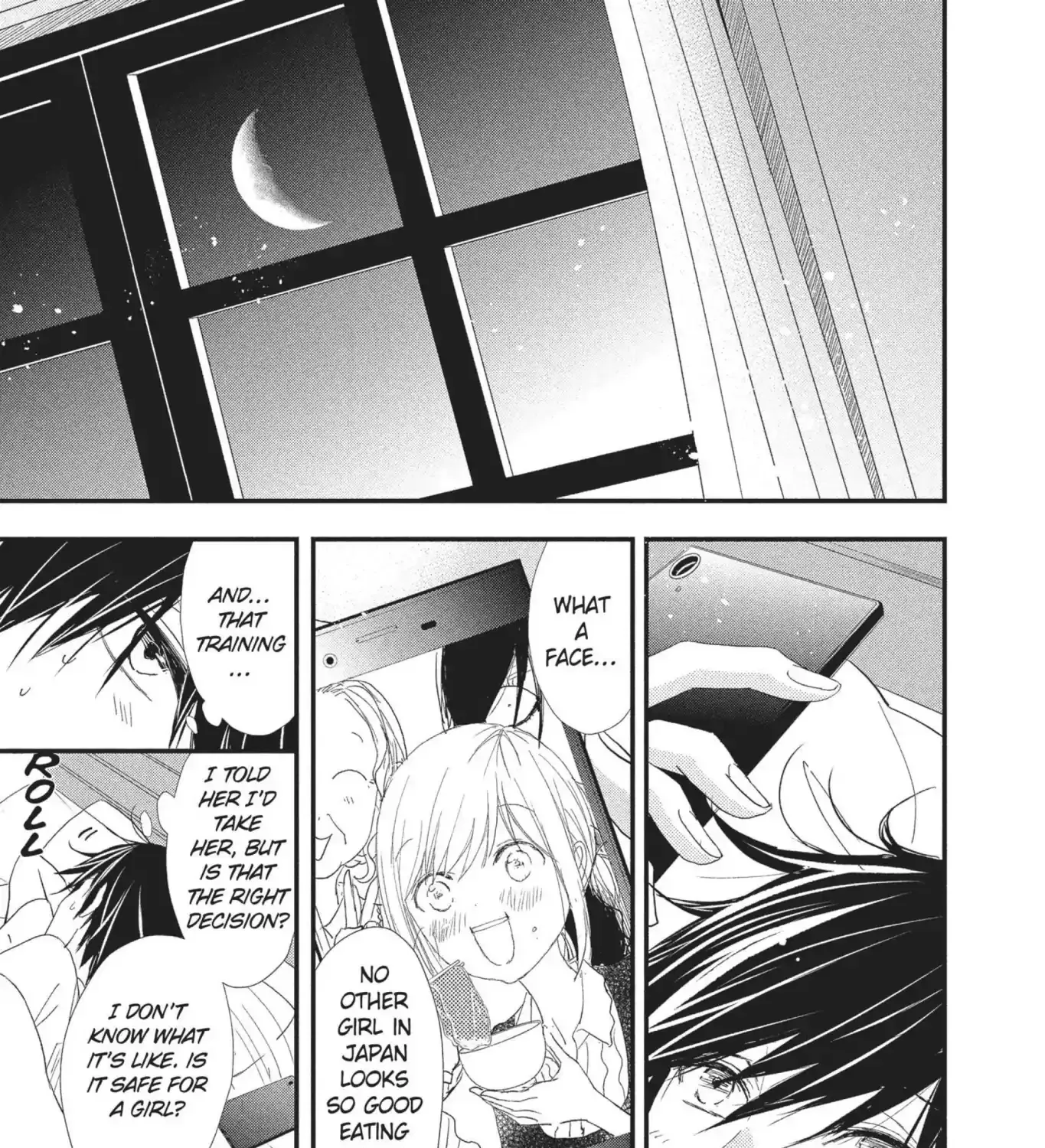 Chapter 25 — page 67