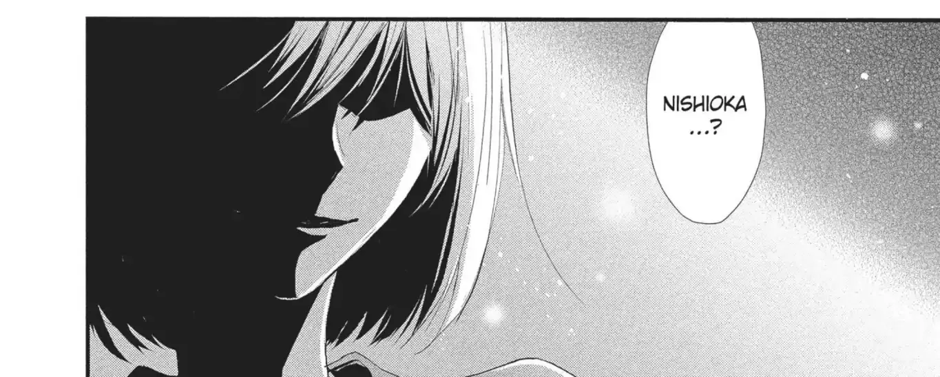 Chapter 25 — page 70