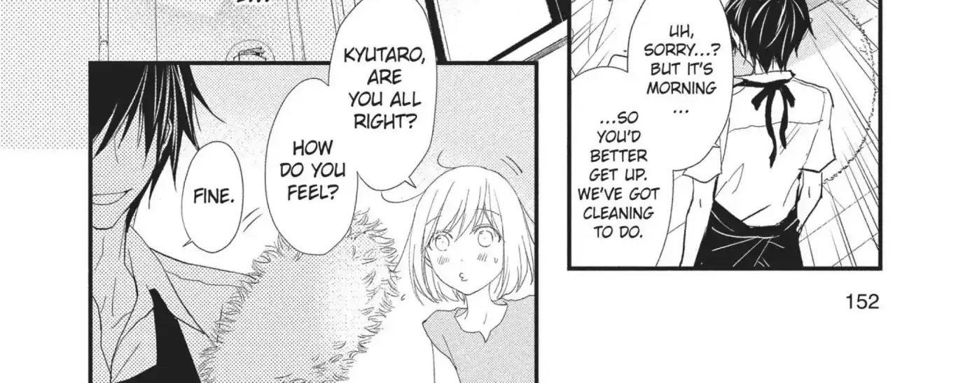 Chapter 25 — page 8