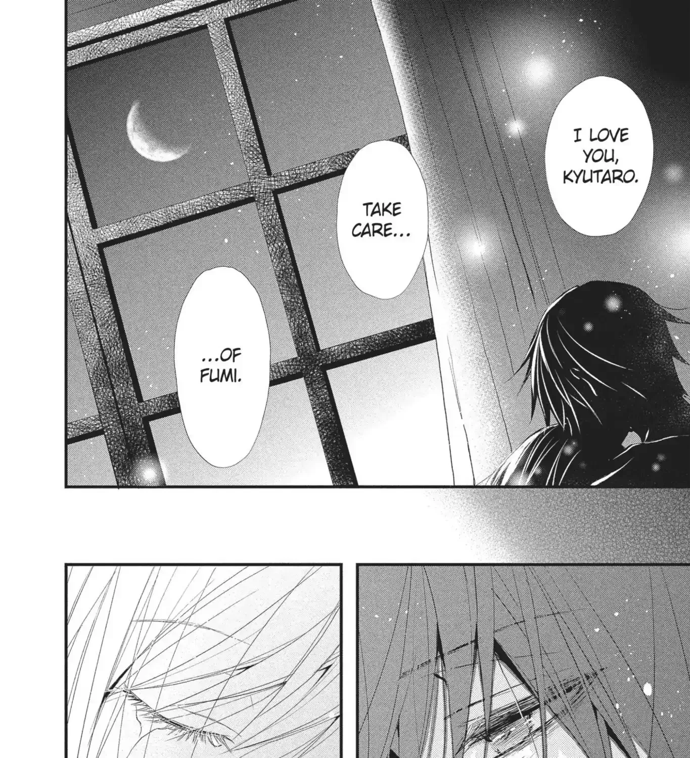 Chapter 25 — page 81
