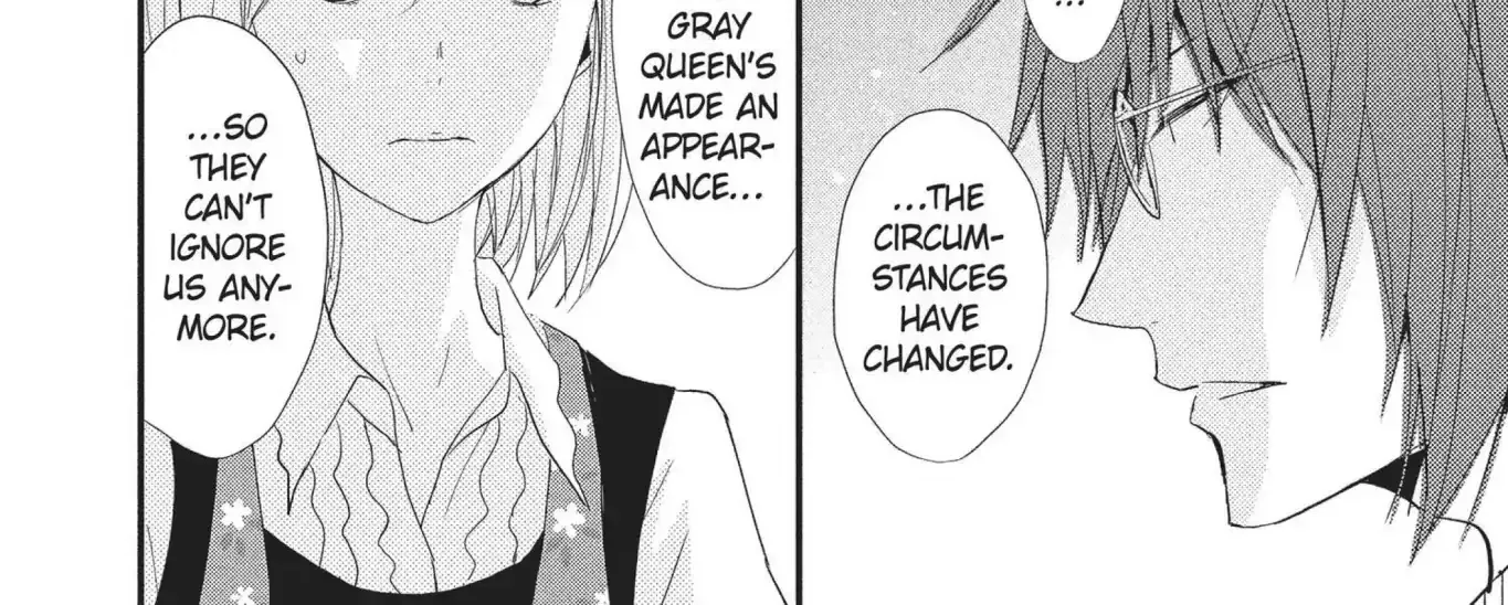 Chapter 26 — page 36