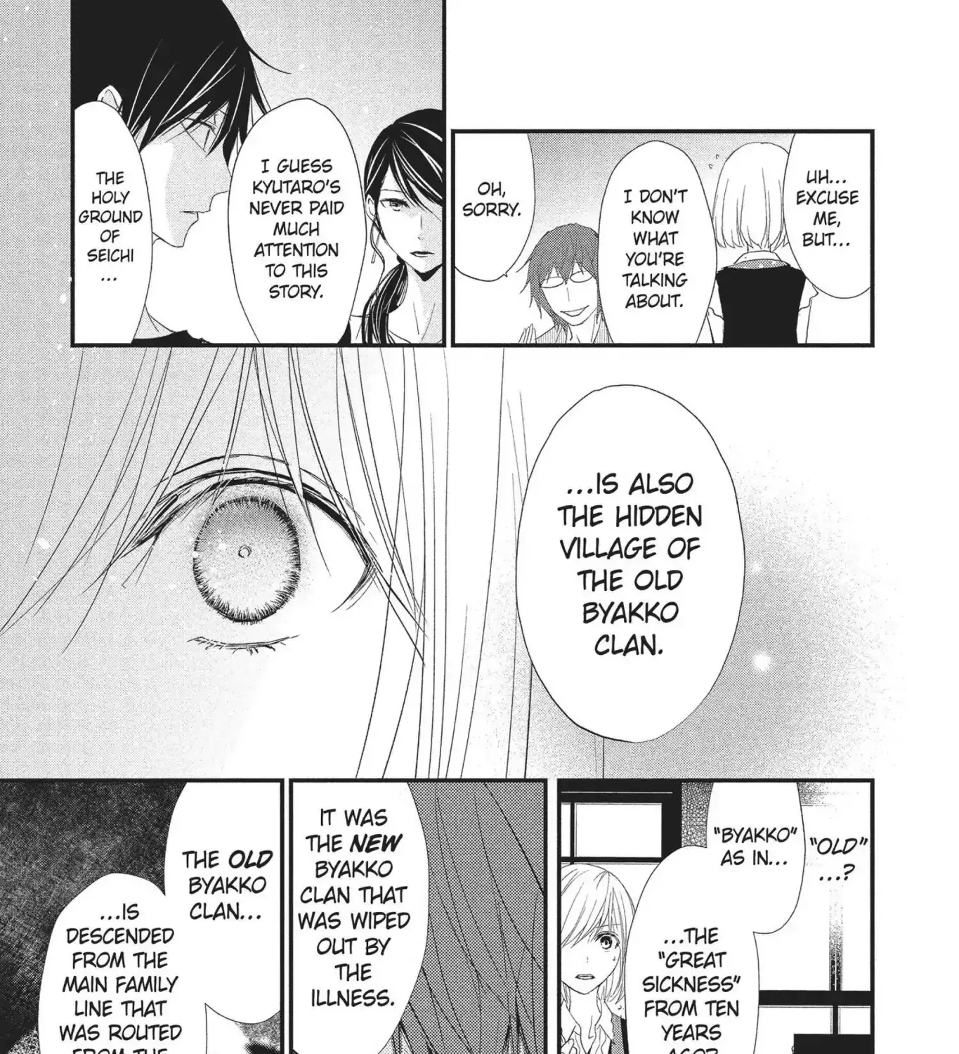 Chapter 26 — page 37