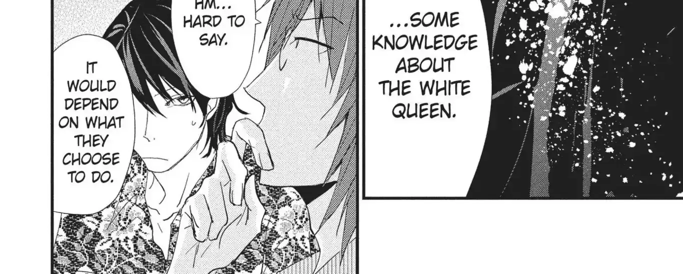 Chapter 26 — page 40