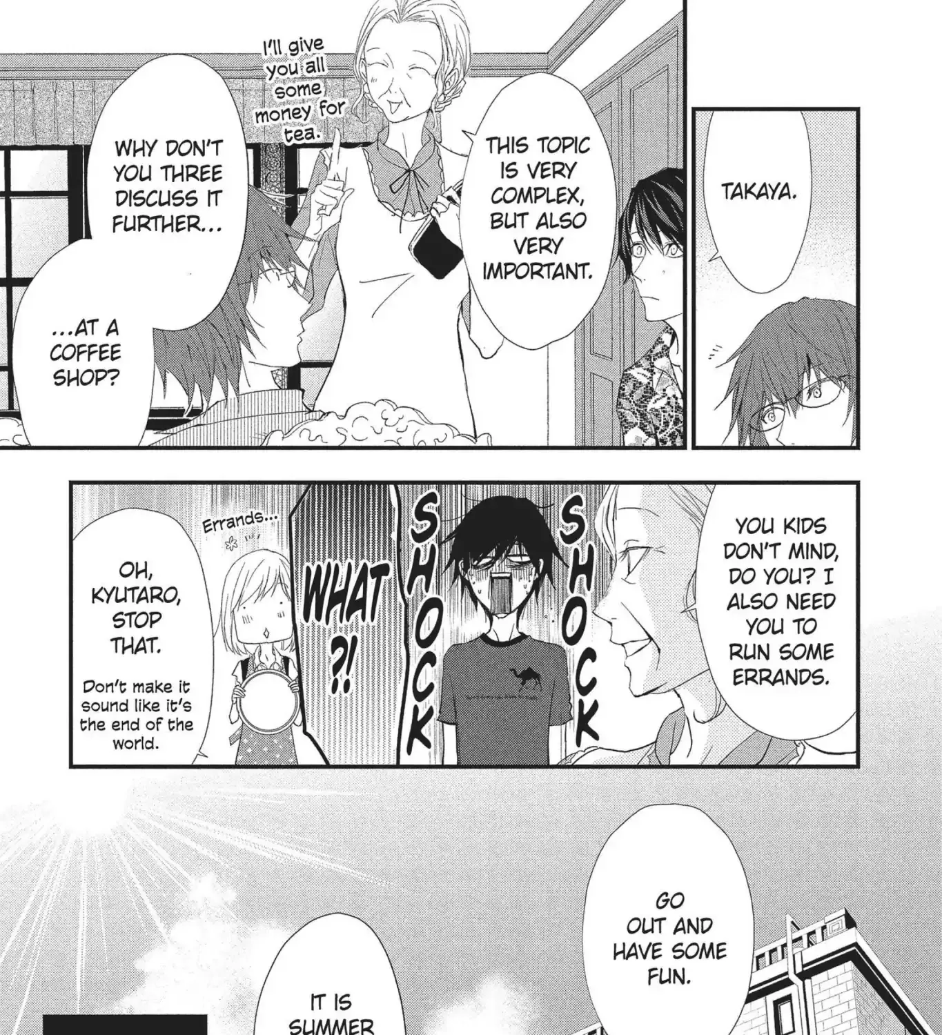 Chapter 26 — page 41