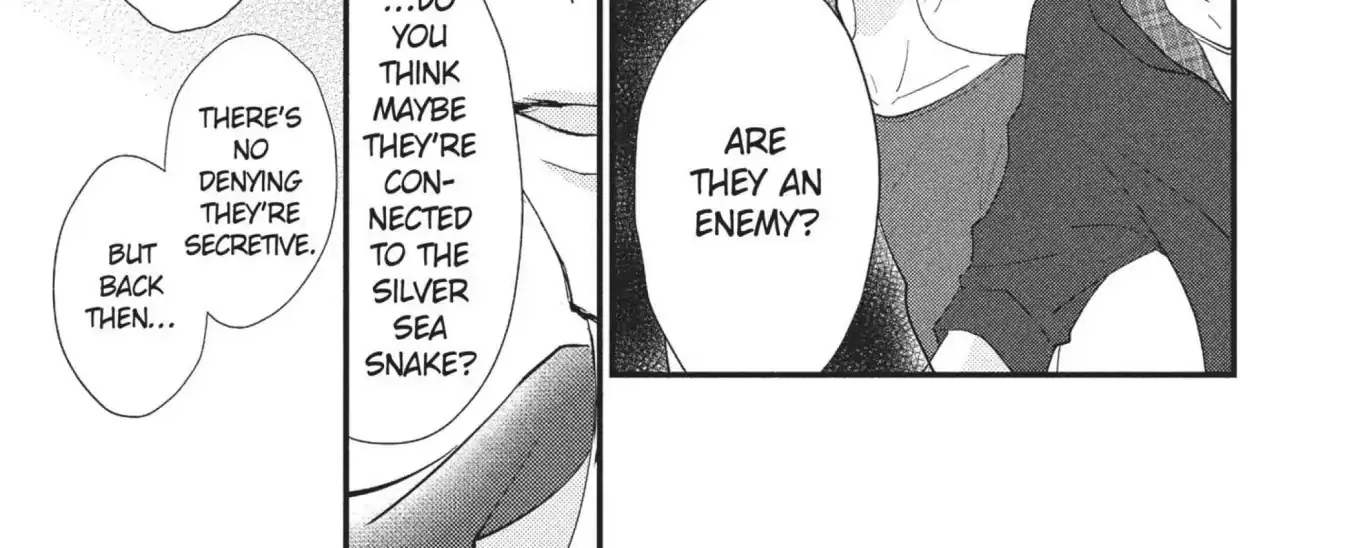 Chapter 26 — page 50