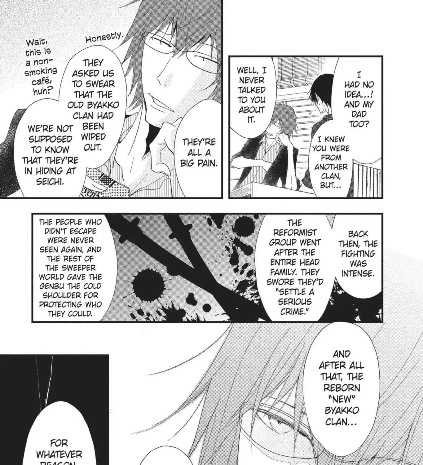 Chapter 26 — page 53