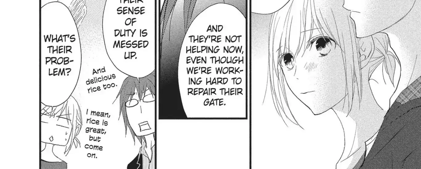 Chapter 26 — page 56