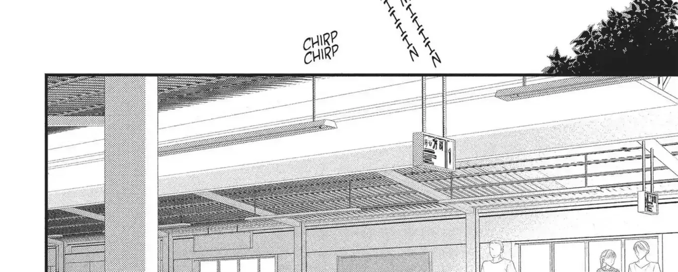 Chapter 26 — page 60