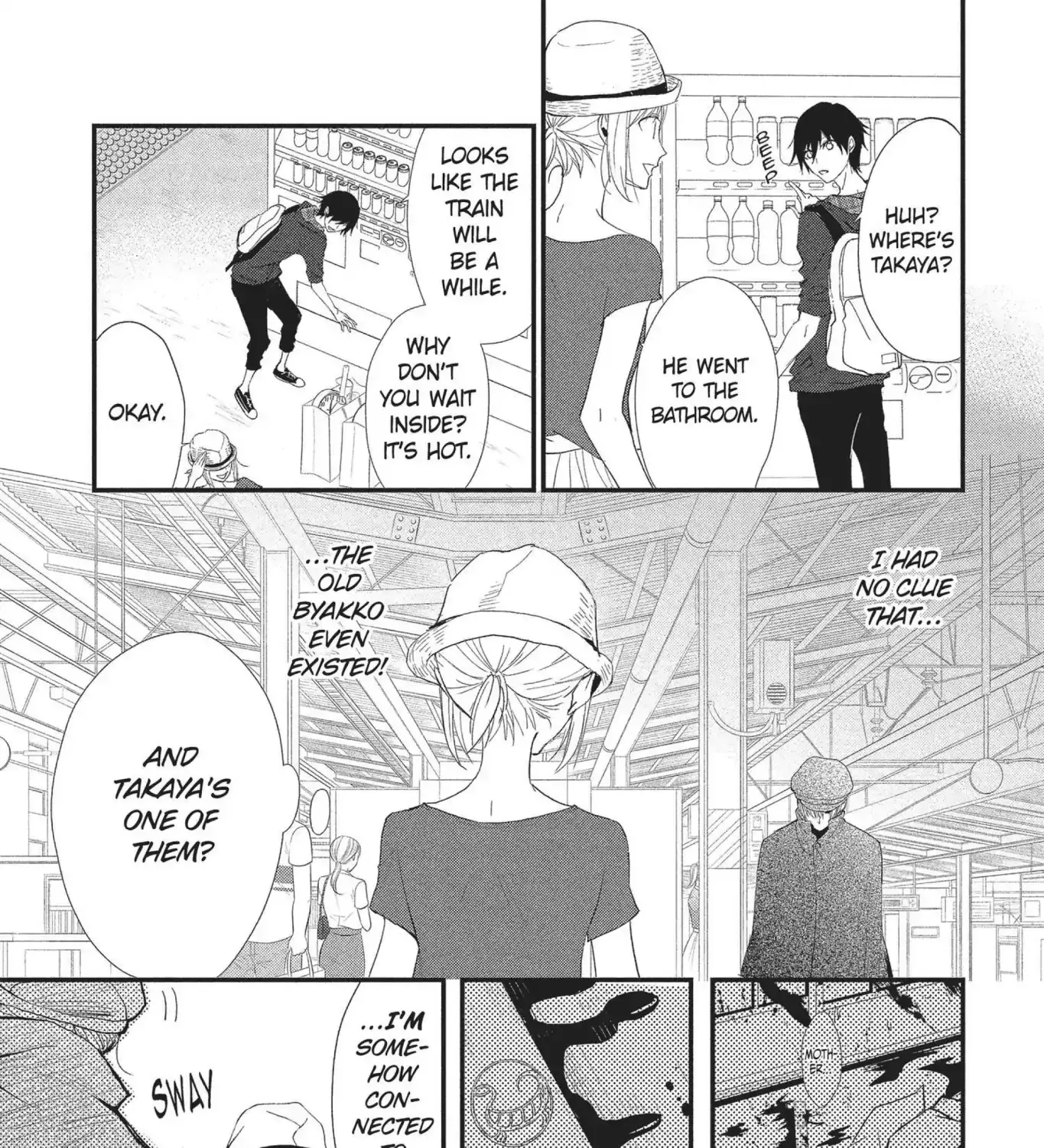 Chapter 26 — page 61