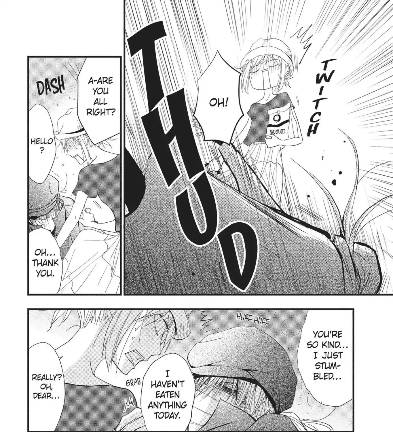 Chapter 26 — page 63