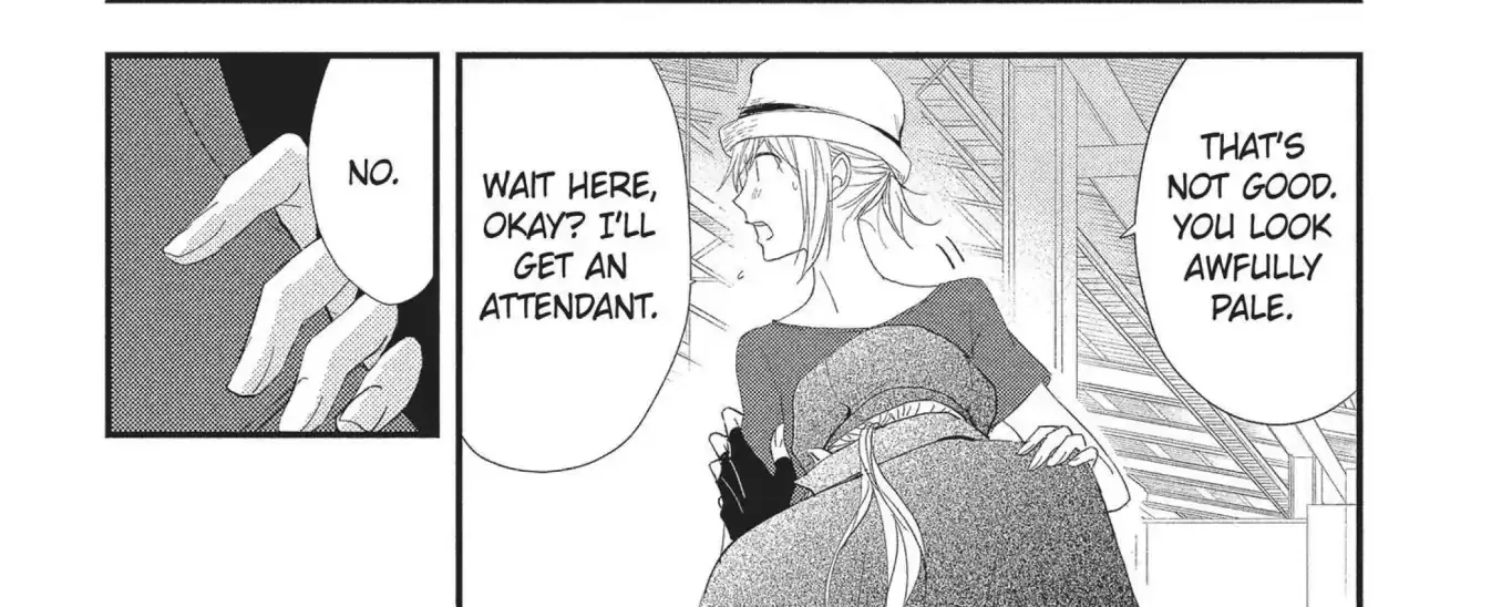 Chapter 26 — page 64