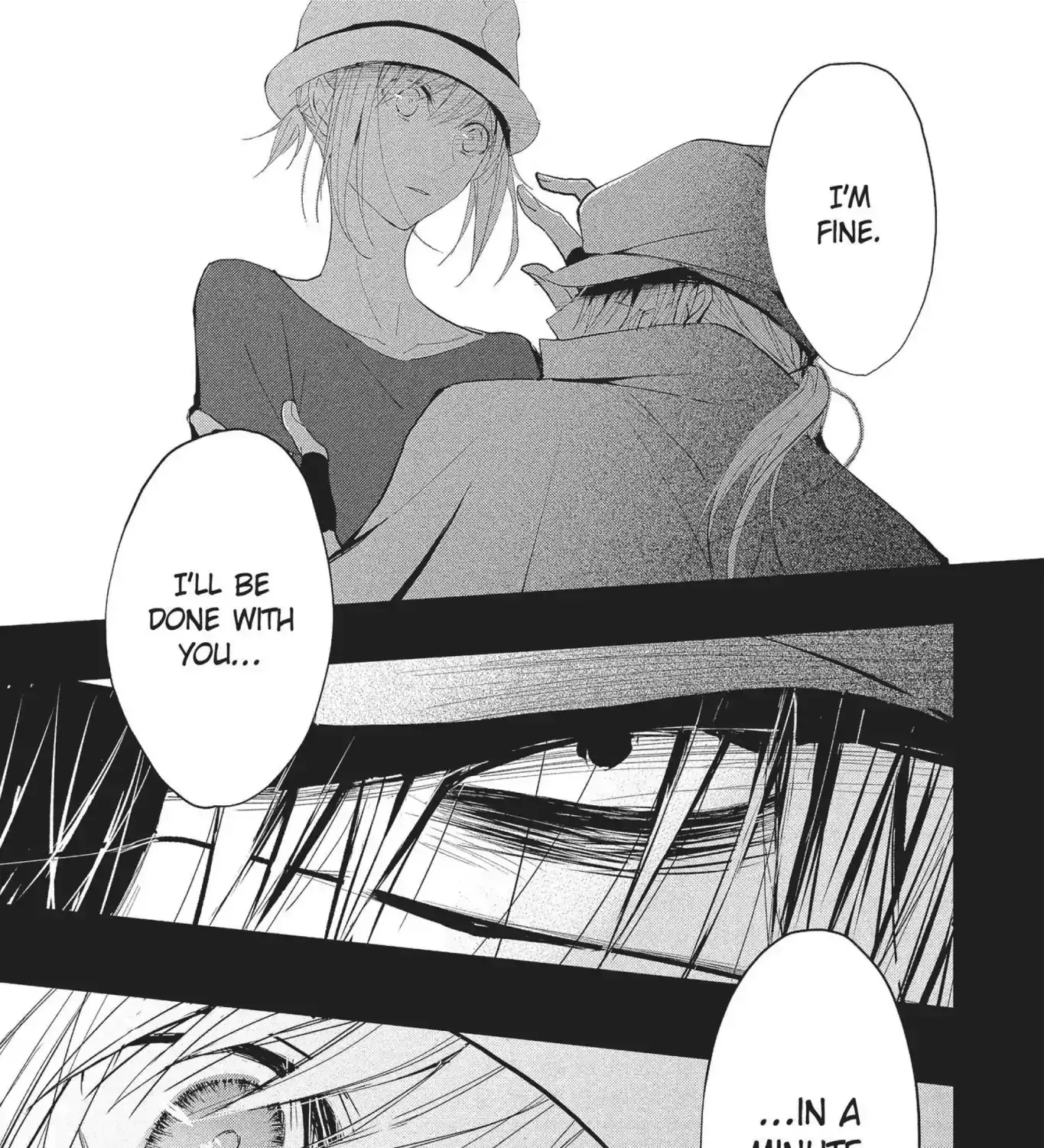 Chapter 26 — page 65