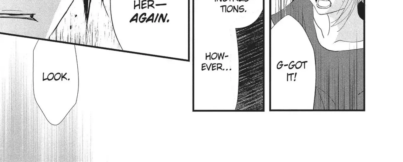 Chapter 26 — page 70