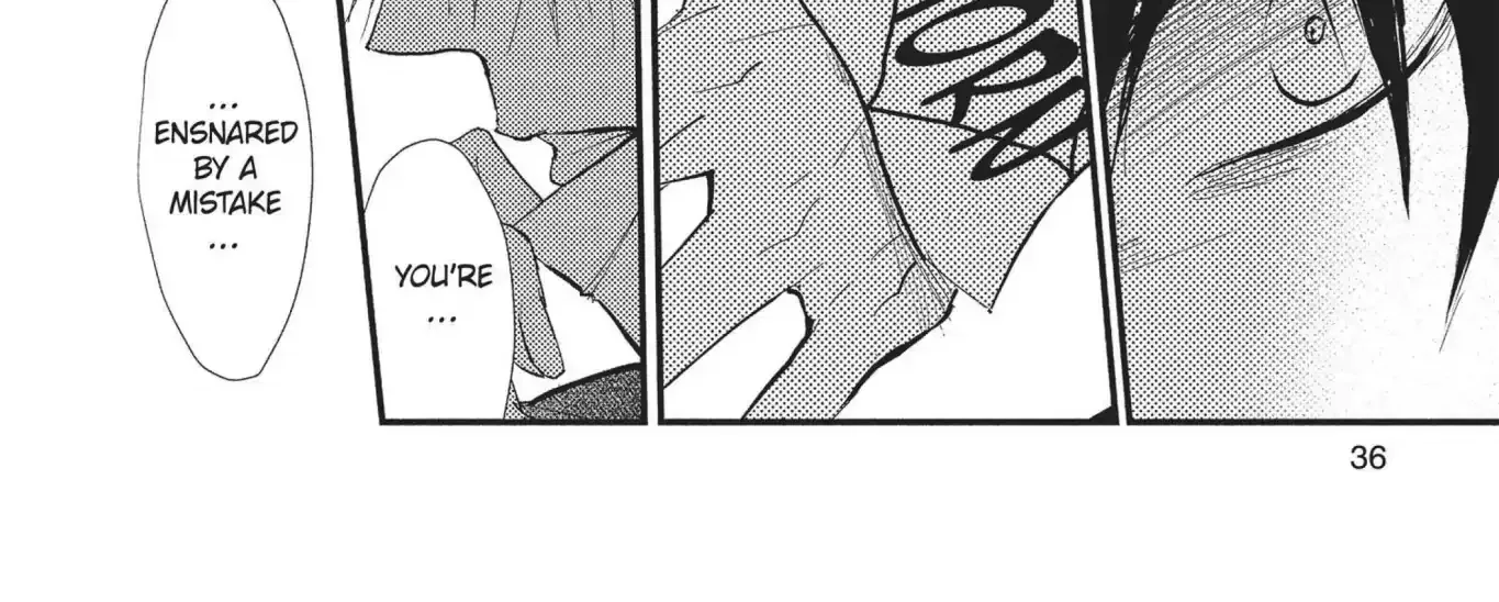 Chapter 26 — page 72