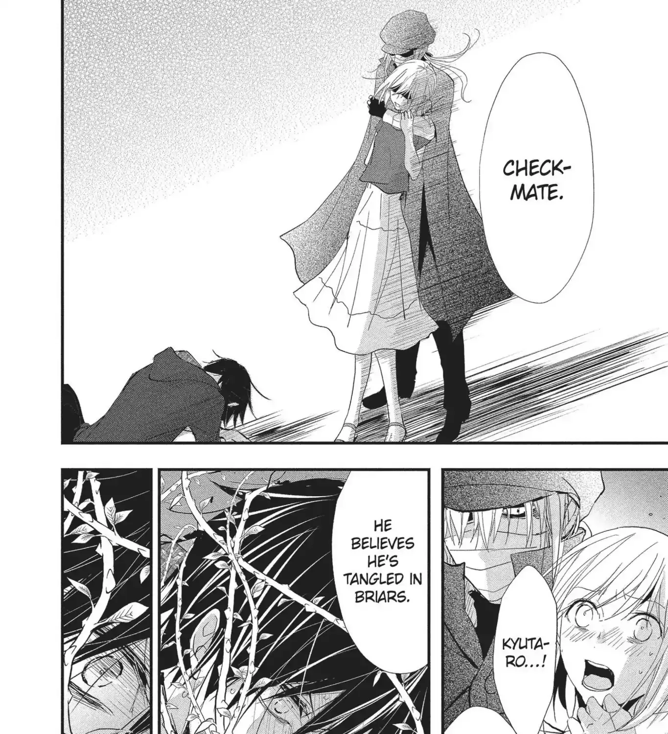 Chapter 26 — page 75