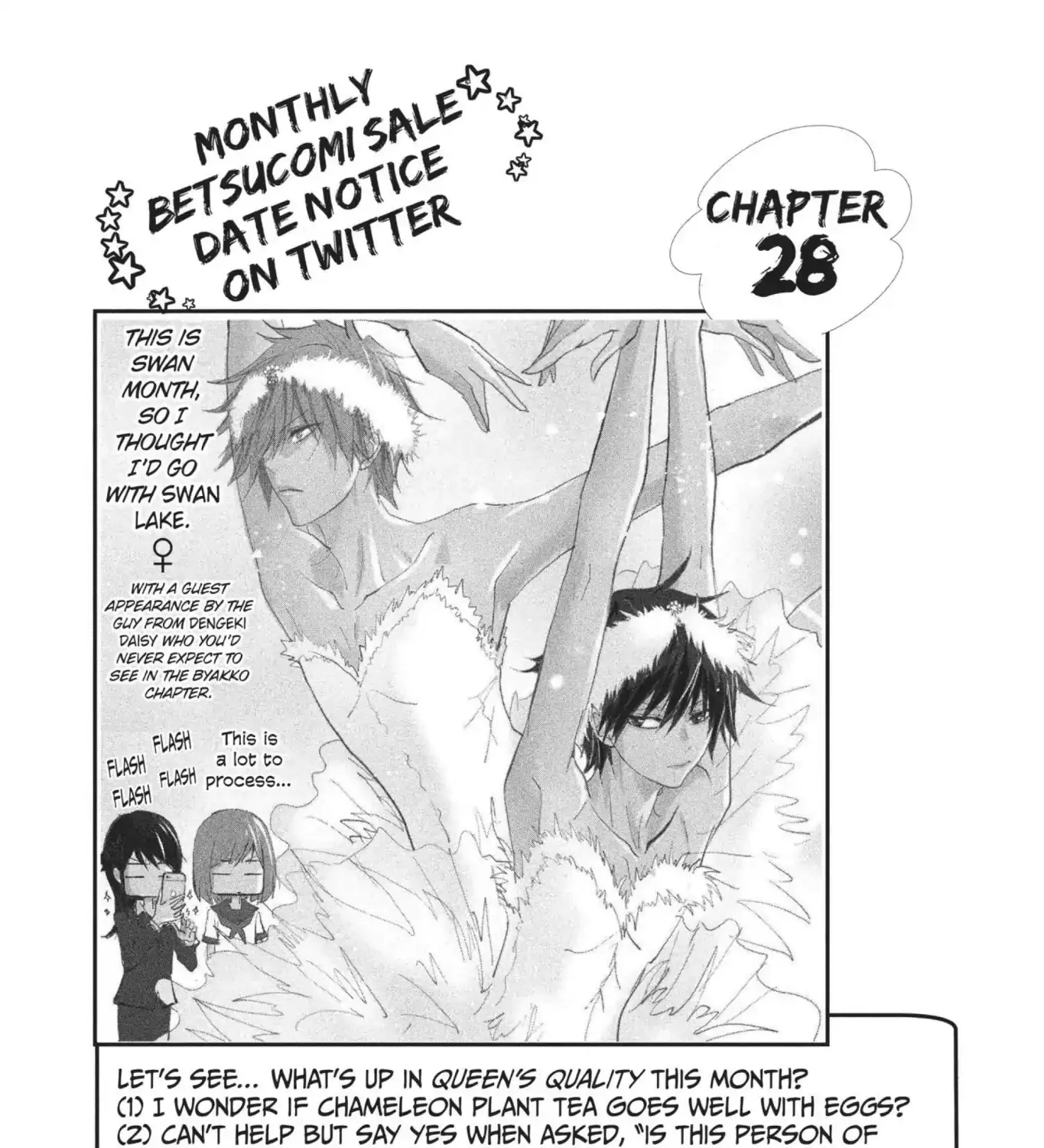 Chapter 26 — page 91