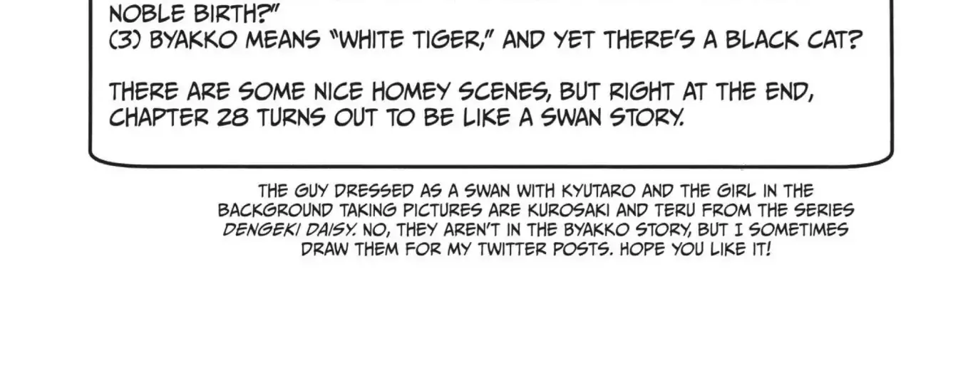 Chapter 26 — page 92