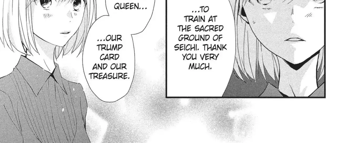 Chapter 27 — page 10