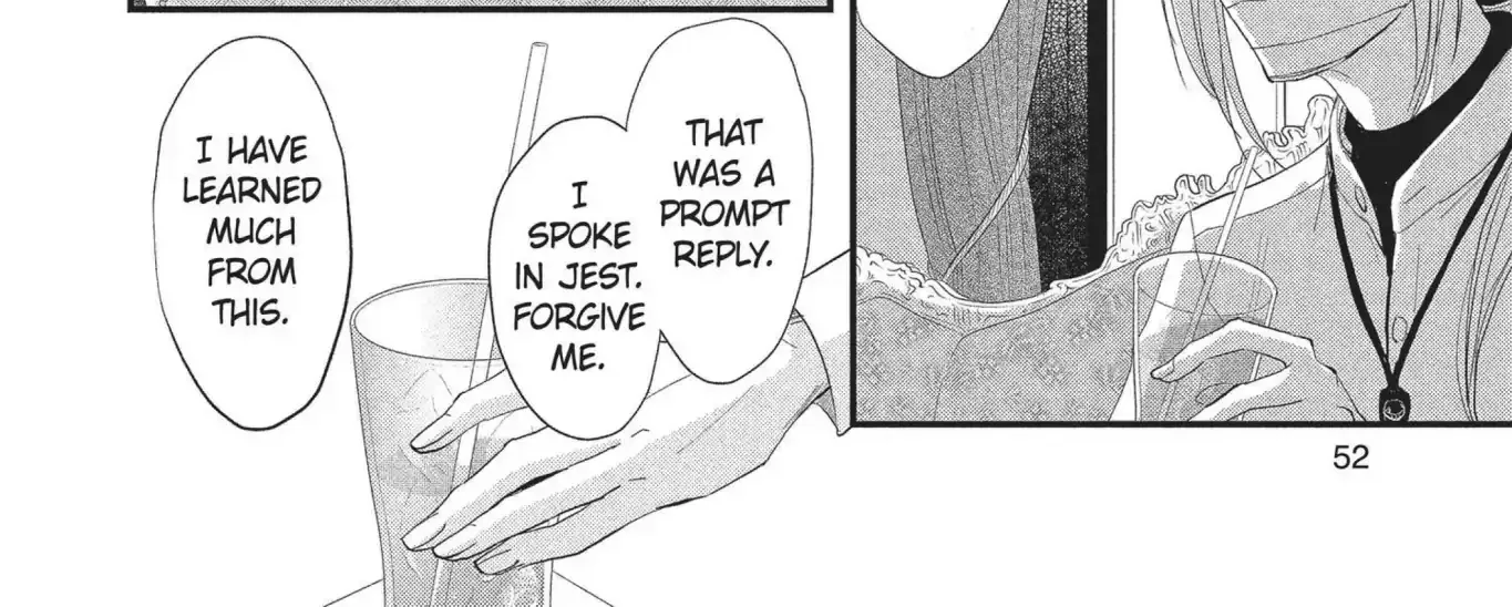 Chapter 27 — page 12
