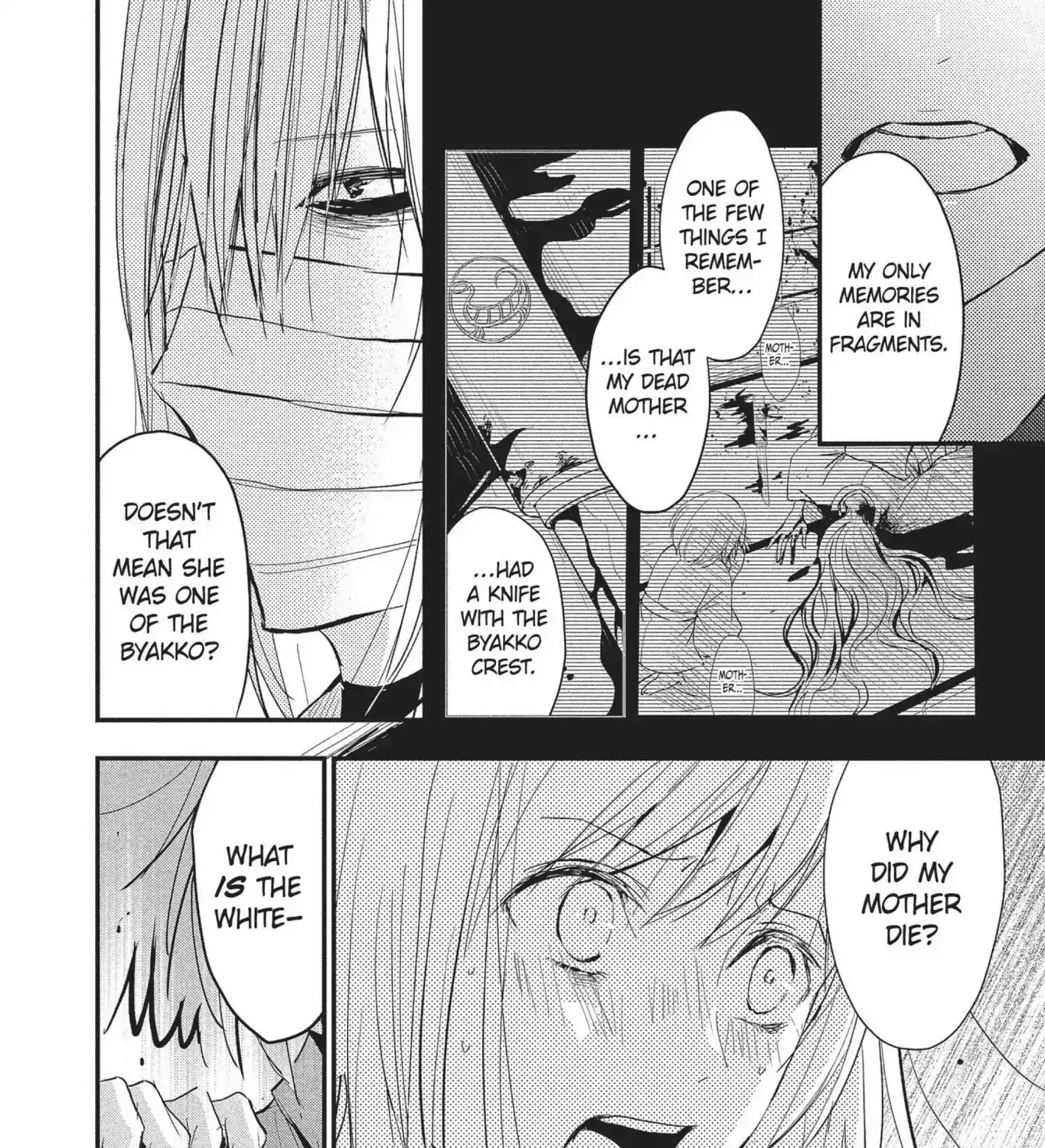 Chapter 27 — page 19