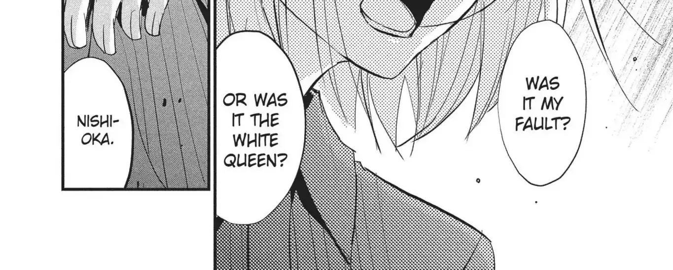 Chapter 27 — page 20