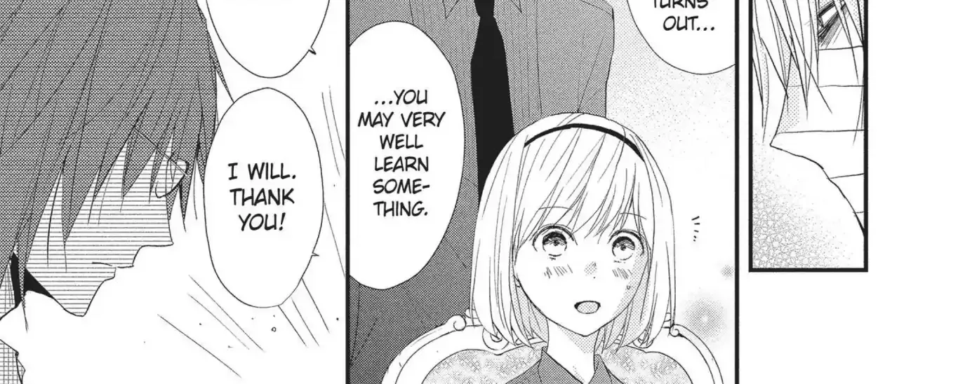 Chapter 27 — page 22
