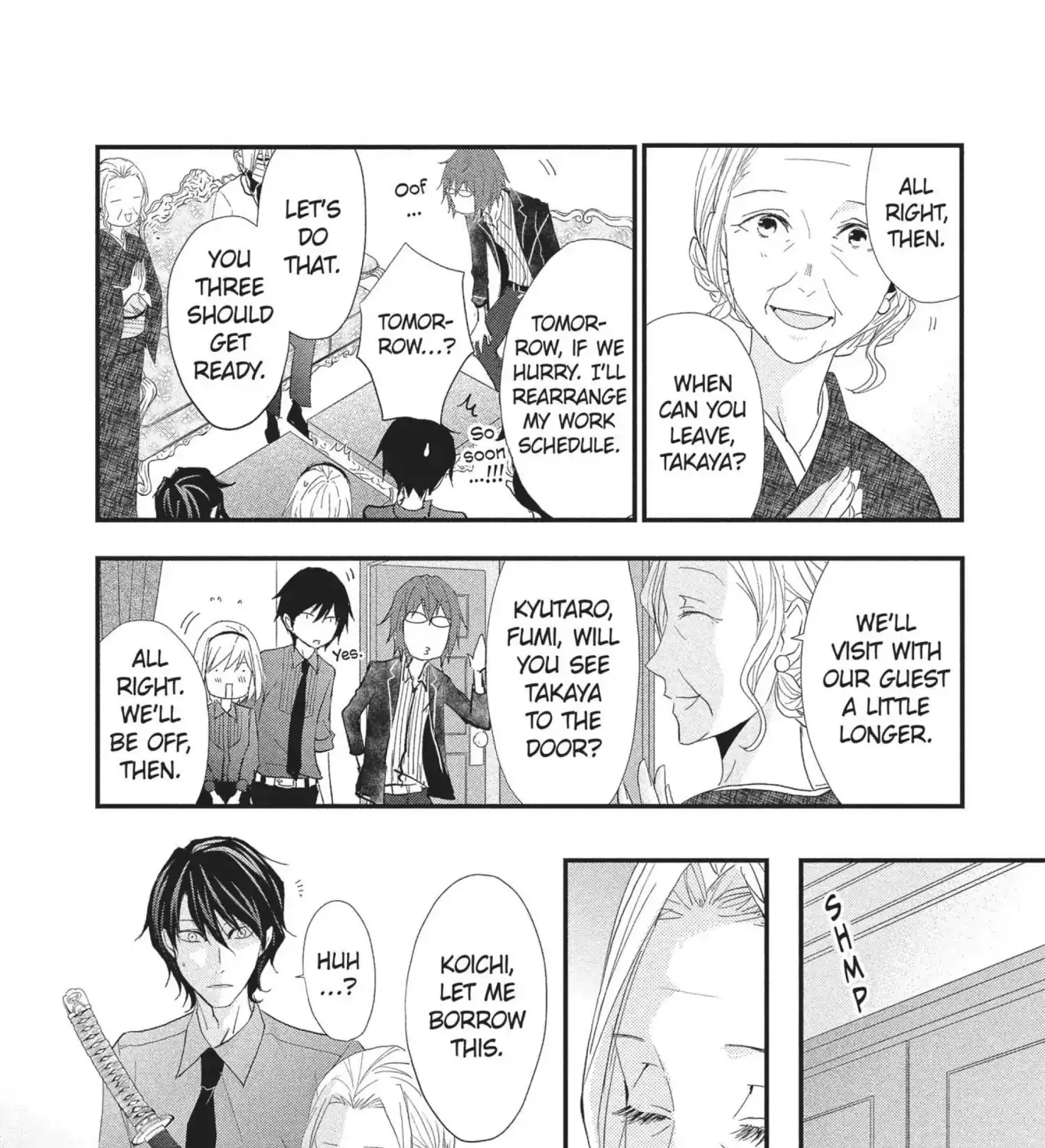 Chapter 27 — page 23