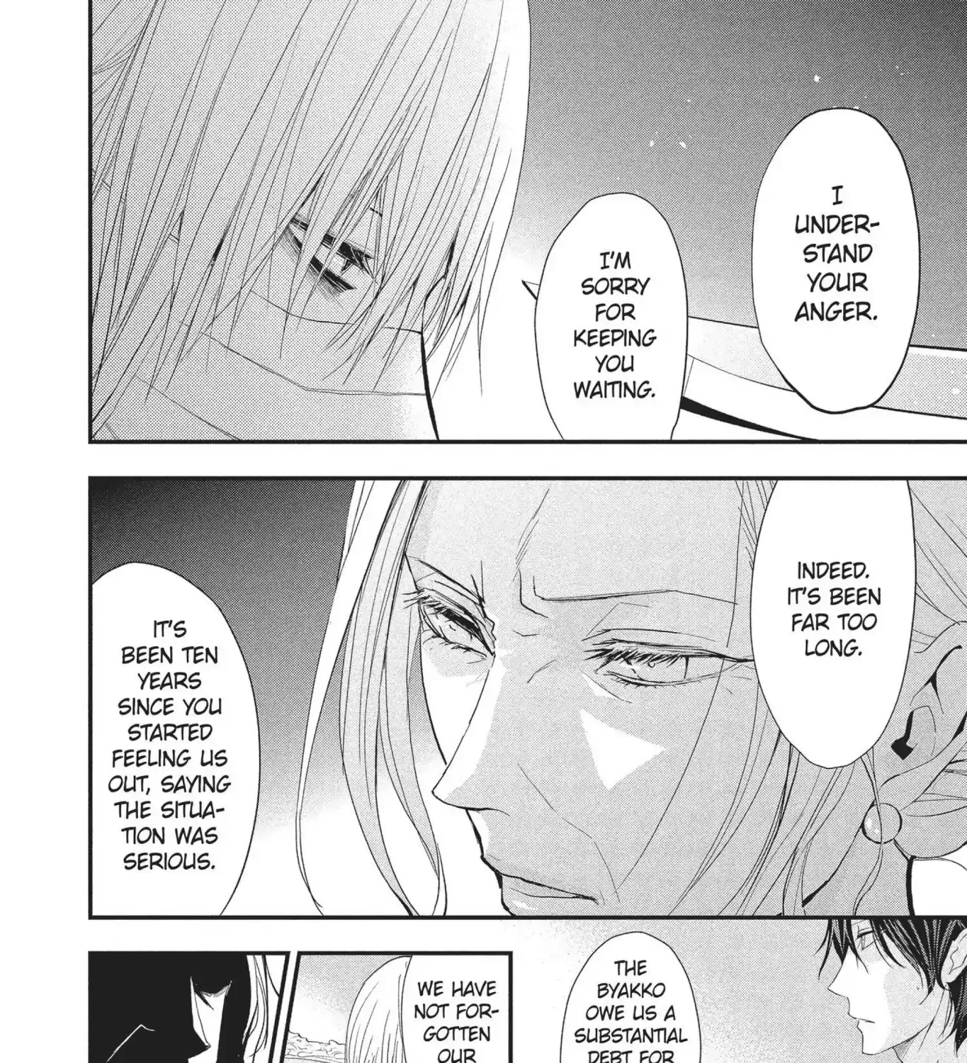 Chapter 27 — page 27