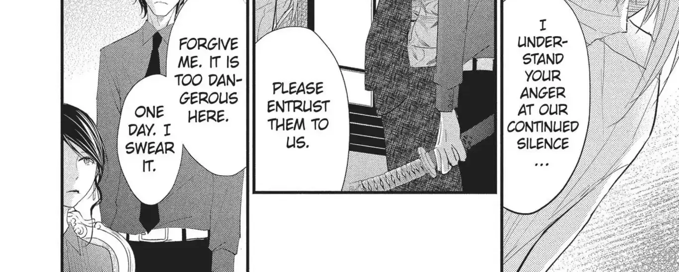 Chapter 27 — page 32