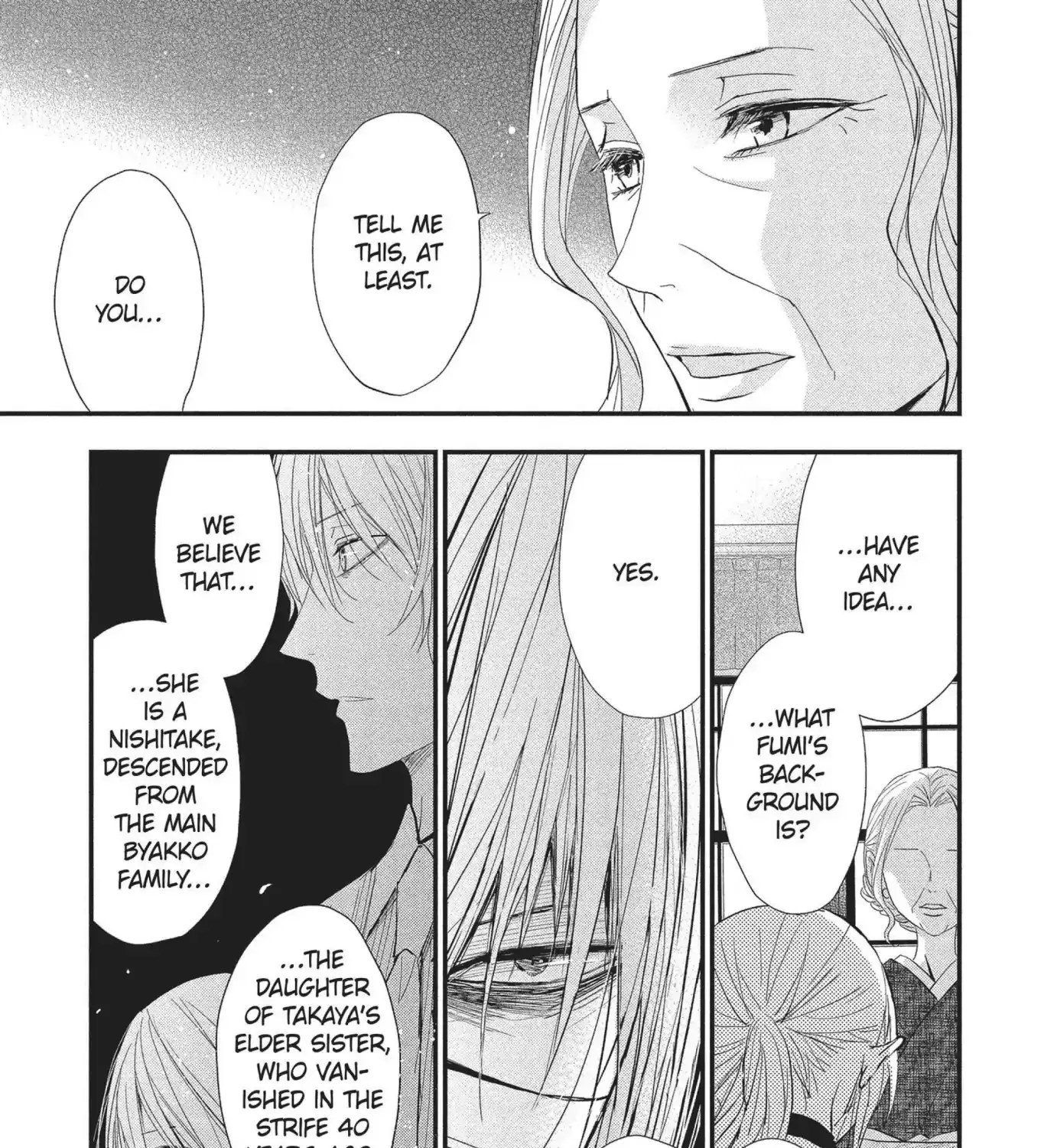 Chapter 27 — page 33