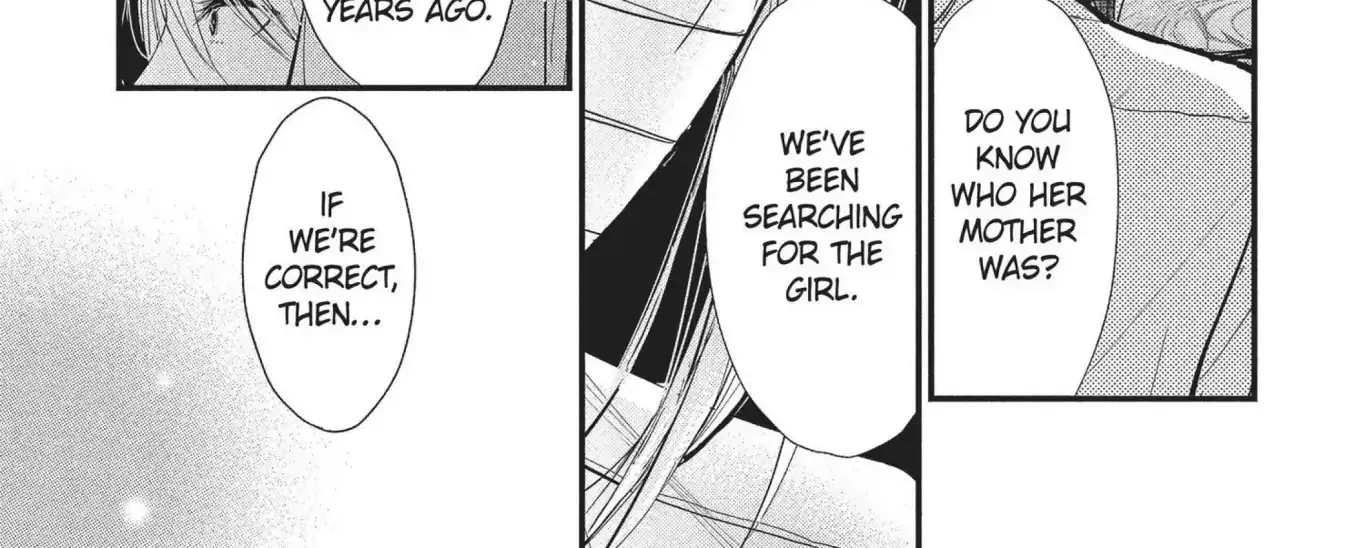 Chapter 27 — page 34