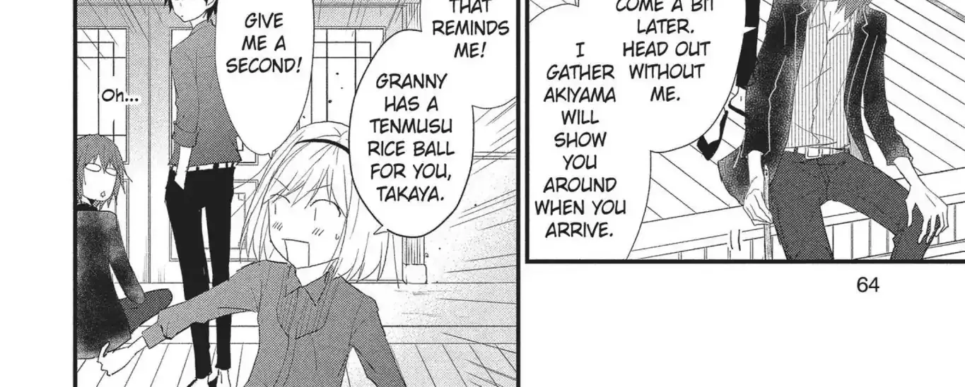 Chapter 27 — page 36