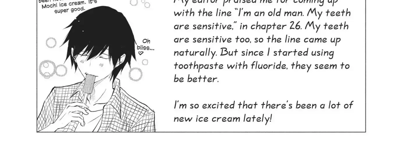Chapter 27 — page 4