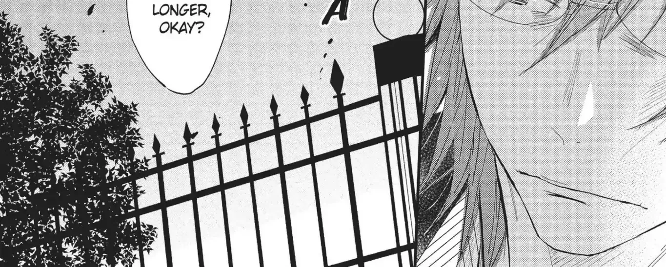 Chapter 27 — page 48