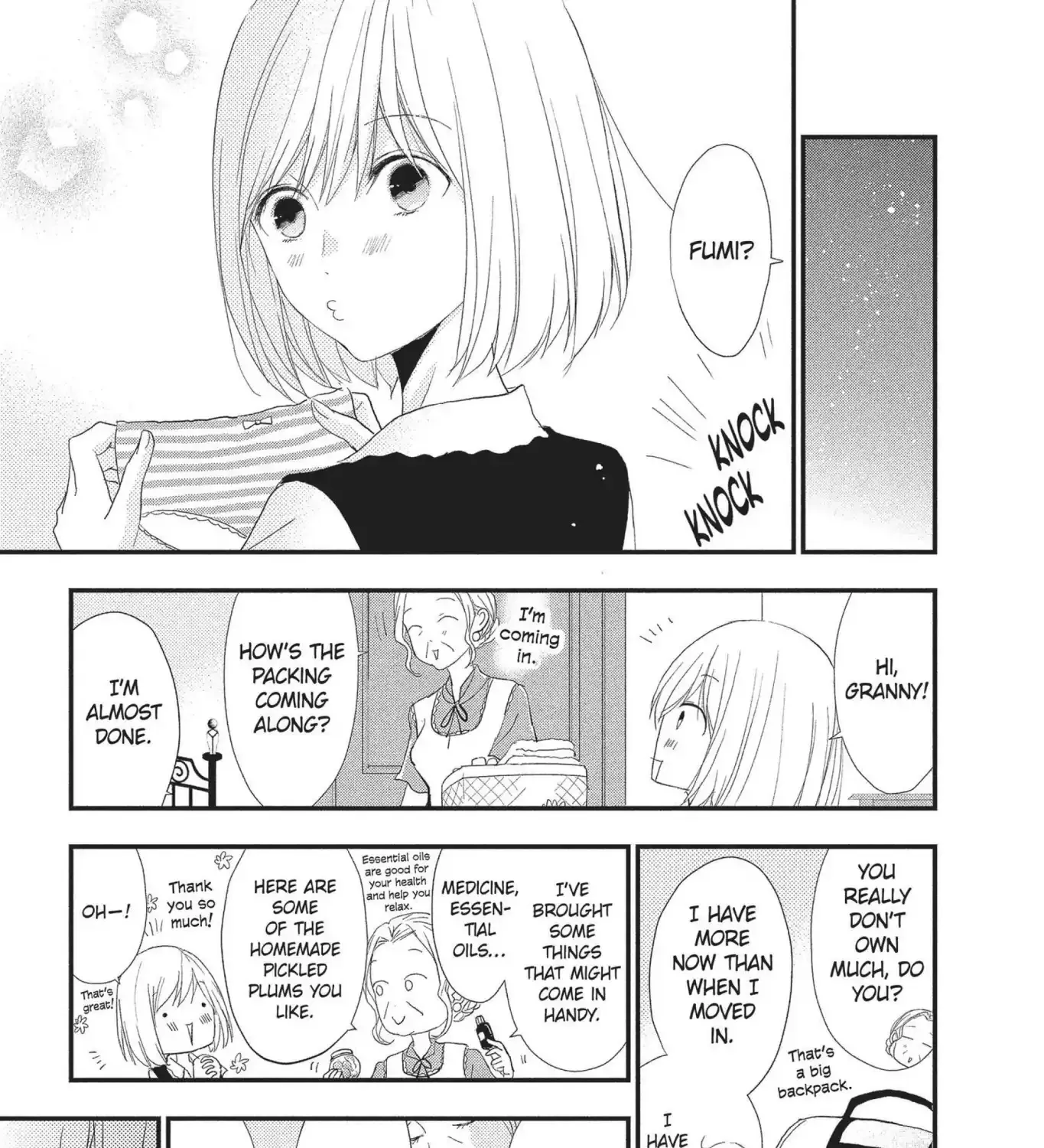 Chapter 27 — page 49