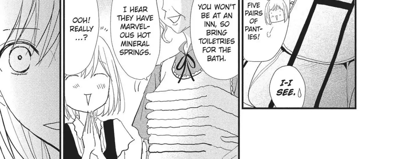 Chapter 27 — page 50