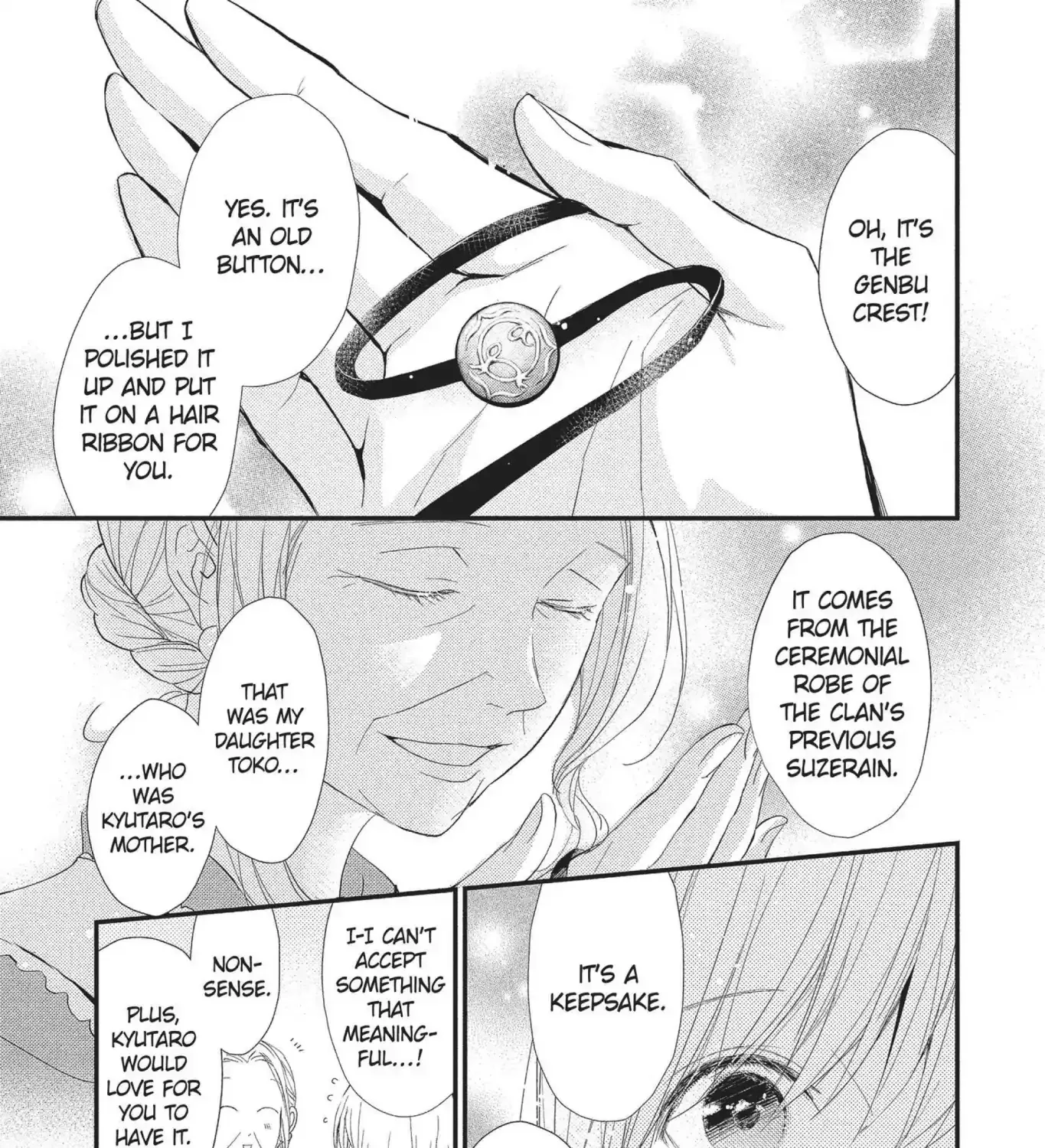 Chapter 27 — page 55