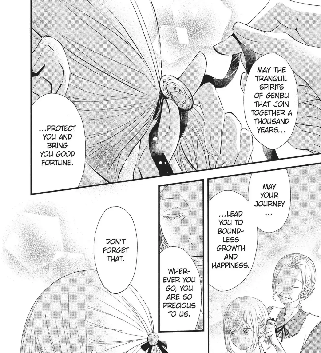 Chapter 27 — page 57