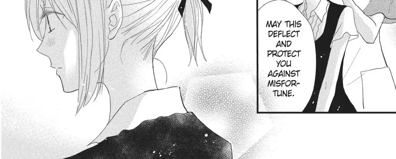 Chapter 27 — page 58