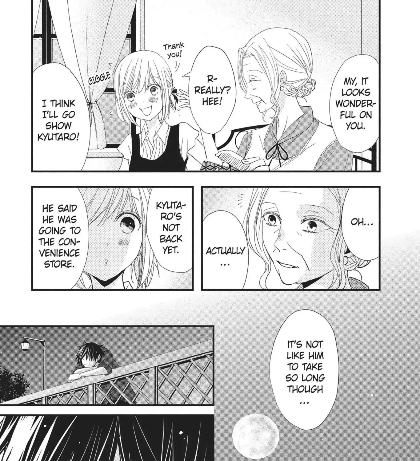 Chapter 27 — page 59