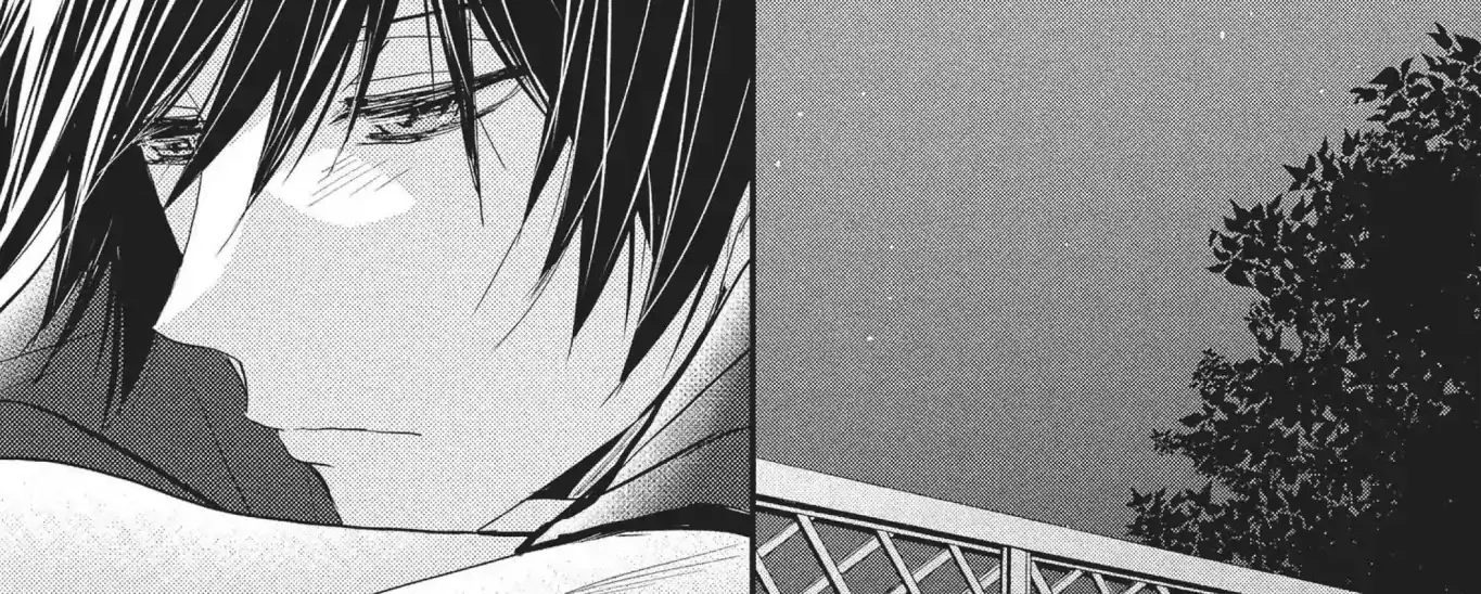 Chapter 27 — page 60