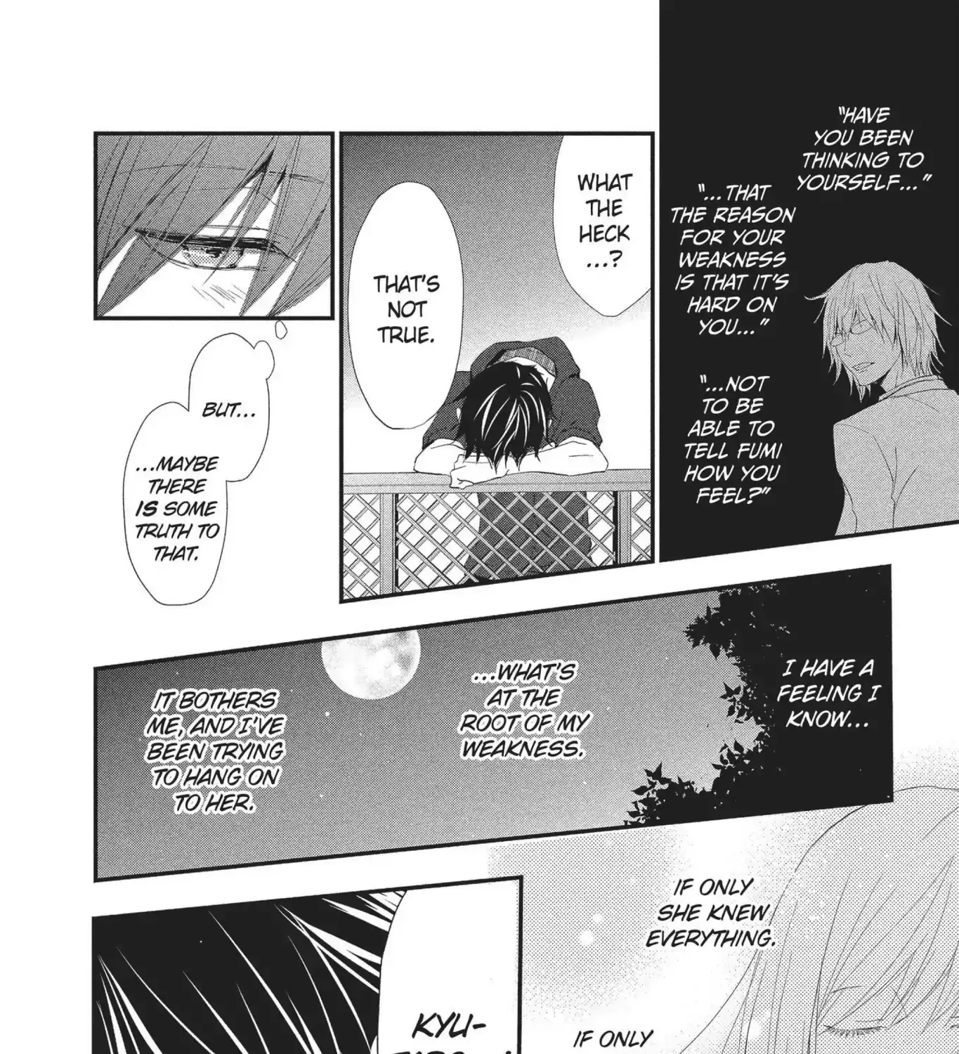 Chapter 27 — page 61