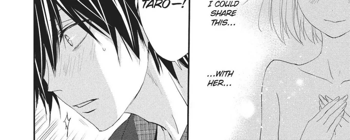 Chapter 27 — page 62