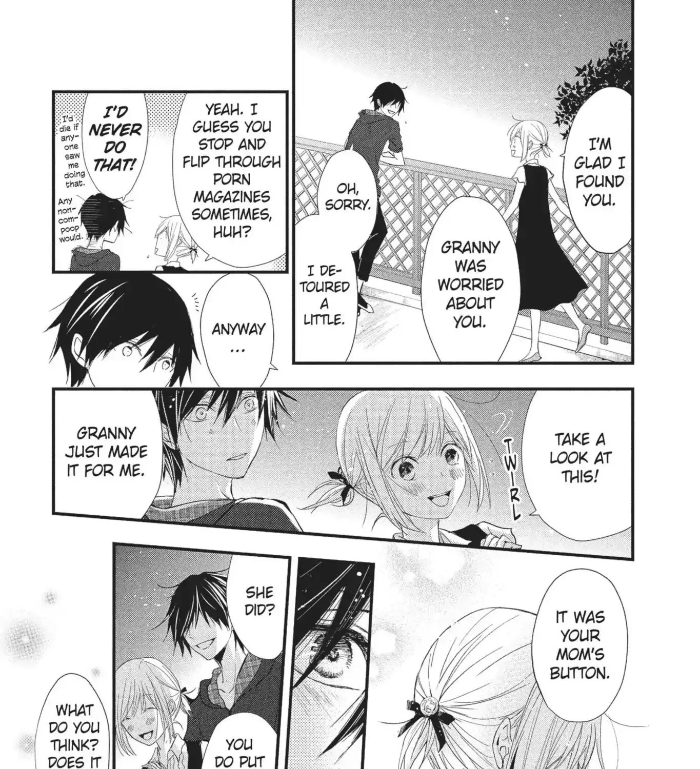 Chapter 27 — page 63