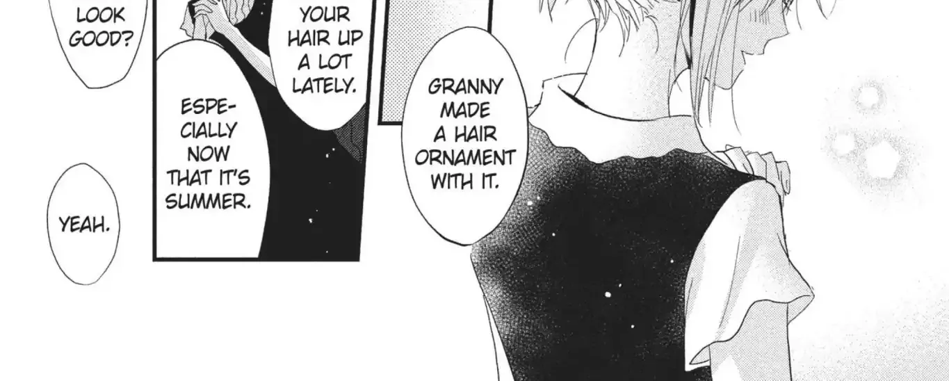 Chapter 27 — page 64