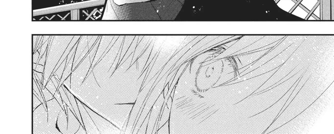 Chapter 27 — page 66