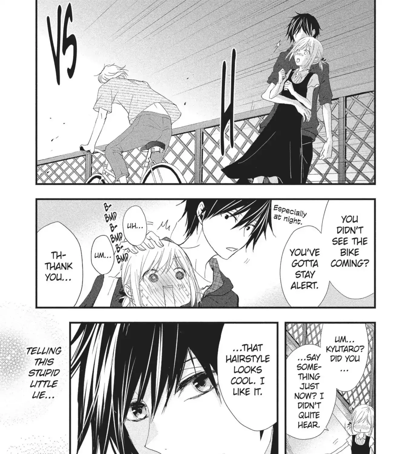 Chapter 27 — page 67